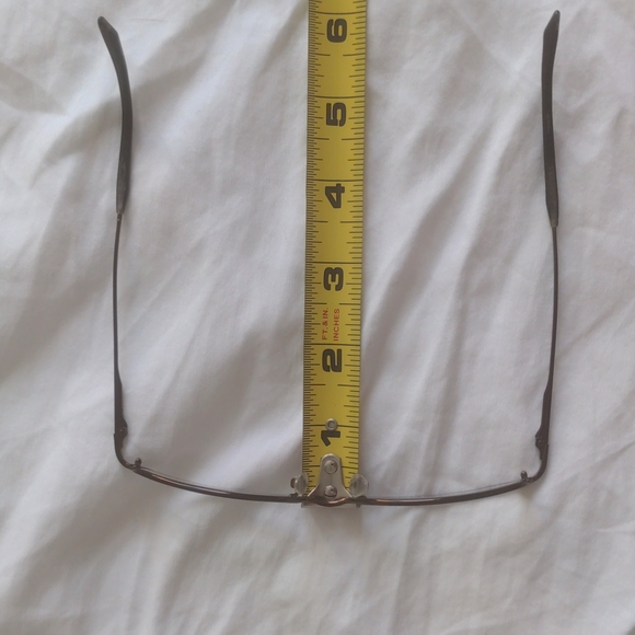 Gucci frames 🤓 - Picture 11 of 12